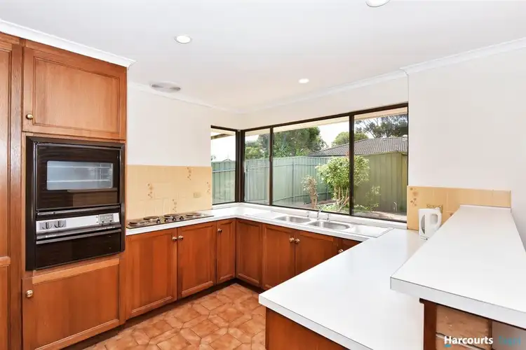 Fourth view of Homely house listing, 40 Wickham Road, Happy Valley SA 5159