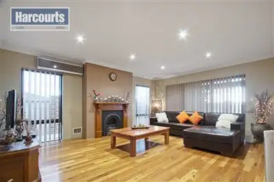 Third view of Homely house listing, 7 Continental Boulevard, Currambine WA 6028