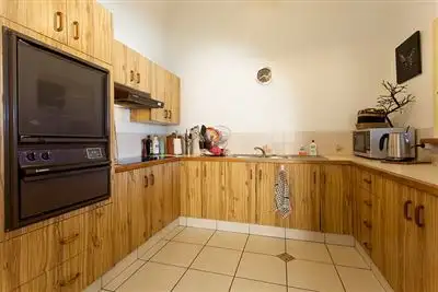 Seventh view of Homely semi-detached listing, 3 Carlo Road, Rainbow Beach QLD 4581