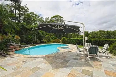 Second view of Homely house listing, 30 Guara Grove, Pimpama QLD 4209
