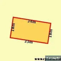 Sixth view of Homely house listing, 6 Callitris St, Bellara QLD 4507