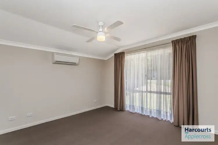 Sixth view of Homely house listing, 13 Freedman Way, Winthrop WA 6150
