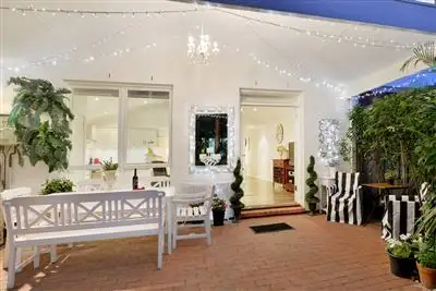 Sixth view of Homely house listing, 37 Rose Street, Glenelg SA 5045