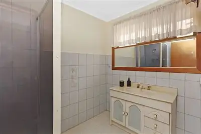 Second view of Homely house listing, 84 Dalton Road, Thomastown VIC 3074