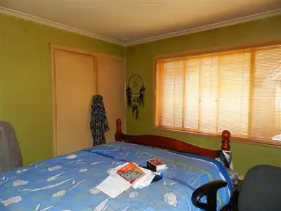 Seventh view of Homely house listing, 33 Dougherty Street, Yarram VIC 3971