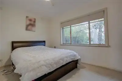 Fifth view of Homely house listing, 1/68 Eastfield Road, Croydon South VIC 3136