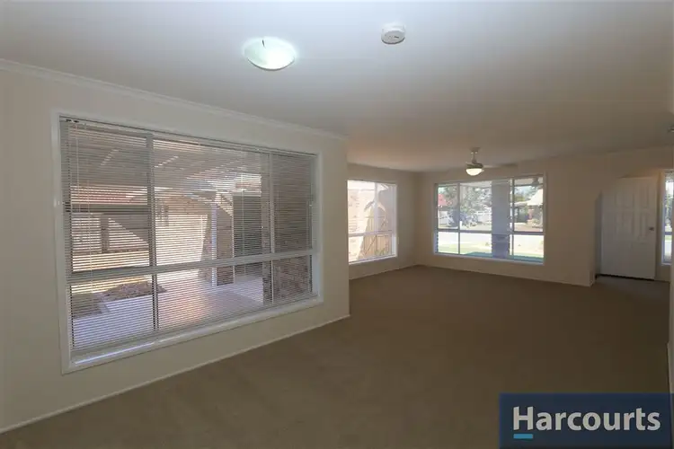 Third view of Homely house listing, 20 Hawaii Crescent, Banksia Beach QLD 4507