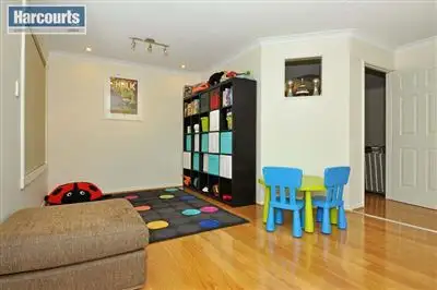 Fifth view of Homely house listing, 22 Lysander Drive, Heathridge WA 6027