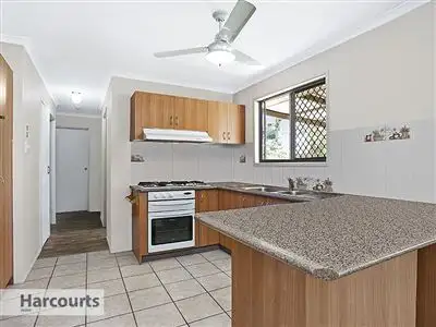9 Forest Road, Burpengary QLD 4505