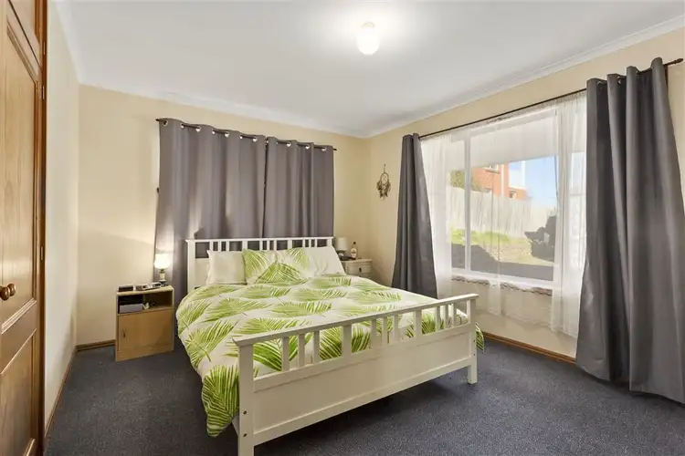Fifth view of Homely unit listing, 2/44 Country Club Avenue, Prospect Vale TAS 7250
