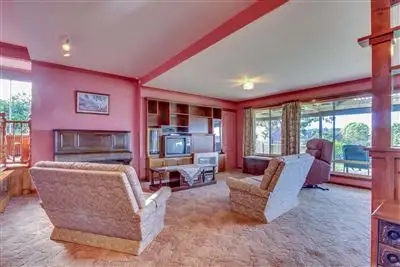 Sixth view of Homely house listing, 74 Gravelly Beach Road, Lanena TAS 7275