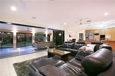 Seventh view of Homely house listing, 24 Charles Kurz Drive, Worongary QLD 4213