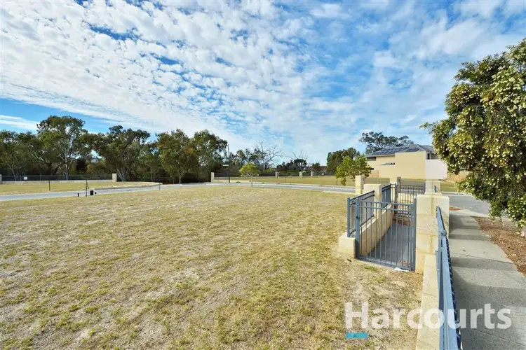 Seventh view of Homely land listing, 17 Wedgetail Retreat, Halls Head WA 6210