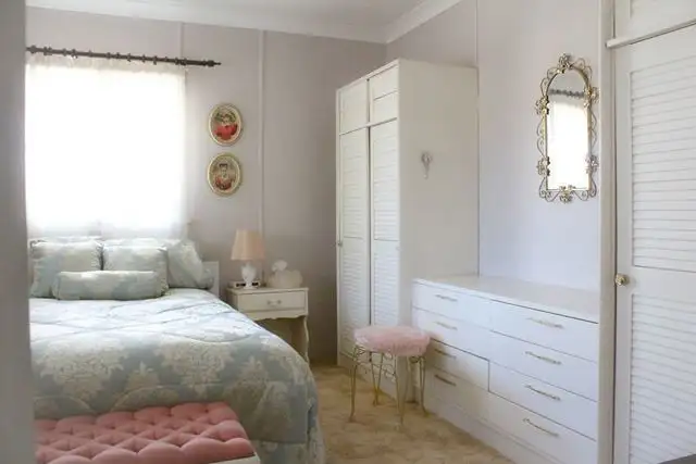 Seventh view of Homely house listing, 17 Leah street, Cobar NSW 2835