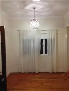 Fifth view of Homely house listing, 36 School Street, Hendra QLD 4011