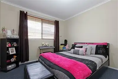 Fifth view of Homely house listing, 217 Darebin Drive, Lalor VIC 3075
