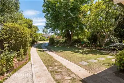 Fourth view of Homely house listing, 14 Paterson Street, Carlingford NSW 2118