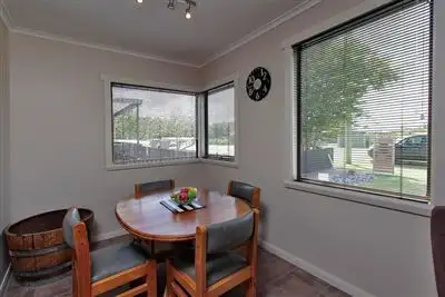 Fifth view of Homely house listing, 5 Short Street, Port Sorell TAS 7307