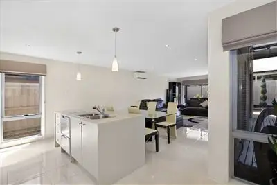 Third view of Homely house listing, 18 Sundial Parade, Epping VIC 3076