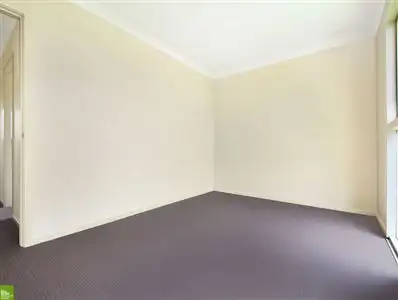 Sixth view of Homely house listing, 15 Wyndarra Way, Koonawarra NSW 2530