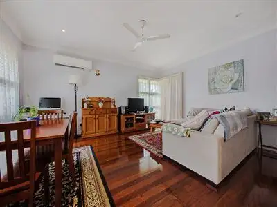 Third view of Homely house listing, 30 Gatling Road, Cannon Hill QLD 4170