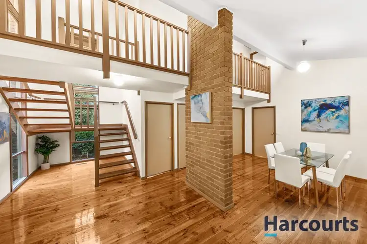 Sixth view of Homely house listing, 90 Amersham Drive, Wantirna VIC 3152
