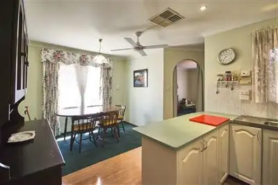 Second view of Homely villa listing, 4/8 Kennedy Street, Maylands WA 6051