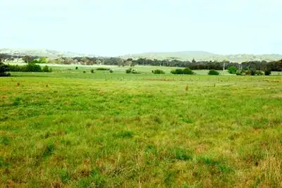 Sixth view of Homely rural property listing, 99 Rugby Road 'Lilstan', Dalton NSW 2581