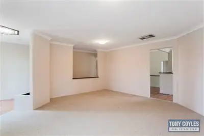 Sixth view of Homely house listing, 36 Deller Drive, Bibra Lake WA 6163