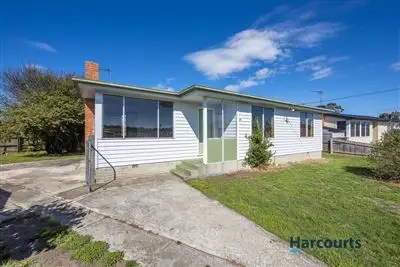 Main view of Homely house listing, 16 Ward Street, Wynyard TAS 7325
