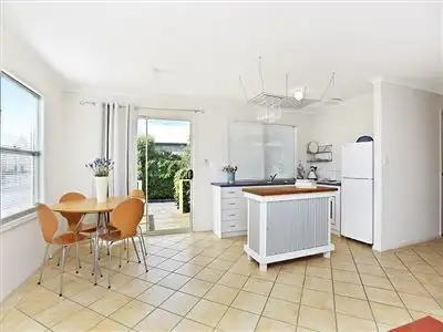 Third view of Homely house listing, 1A Sidmouth Street, Goolwa SA 5214