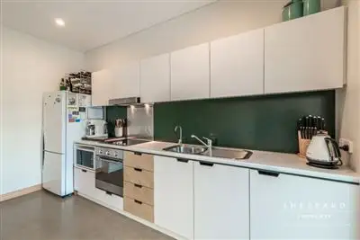 Fourth view of Homely unit listing, 22/6 Treloar Court, Campbelltown SA 5074