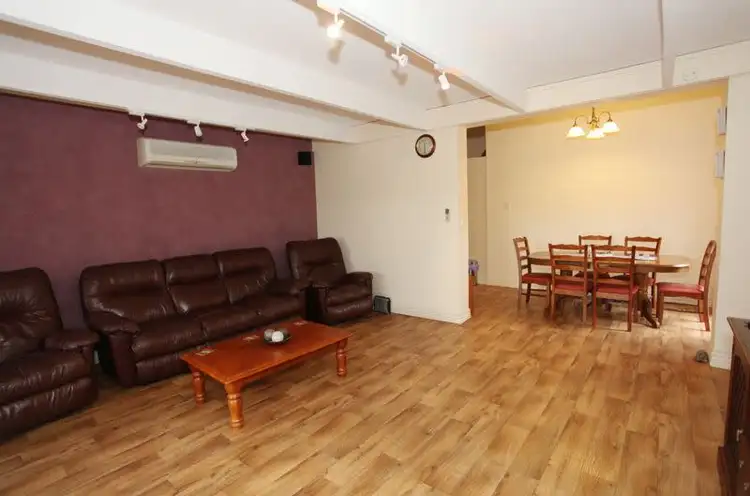 Third view of Homely house listing, 33 Graham Avenue, Wangaratta VIC 3677