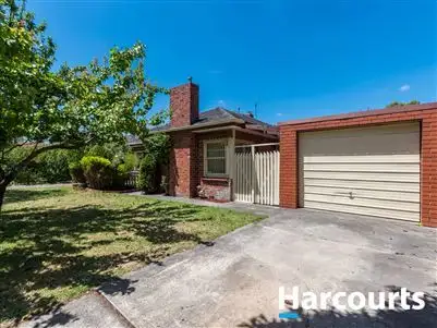 Main view of Homely unit listing, 1/7 Stuart Street, Noble Park VIC 3174