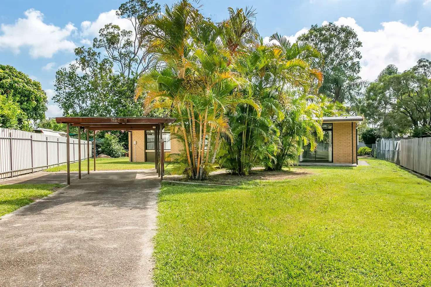 Main view of Homely house listing, 23 Sylvania Street, Logan Central QLD 4114