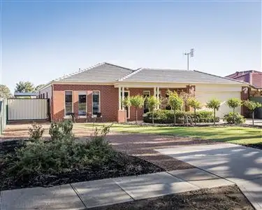 Main view of Homely house listing, 52 White Street, Euroa VIC 3666