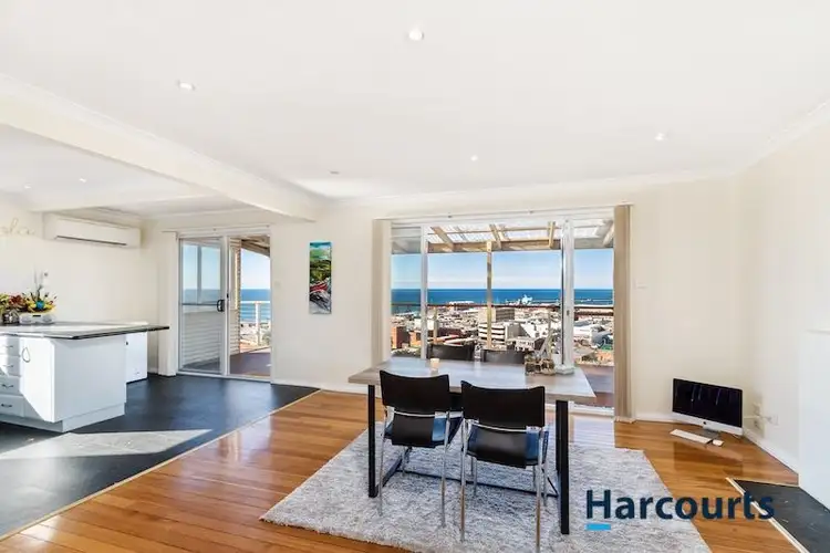 Seventh view of Homely house listing, 14 Pleasant Street, Burnie TAS 7320