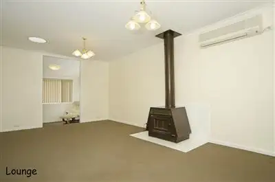 Sixth view of Homely house listing, 51 Rosemary Street, Goolwa Beach SA 5214