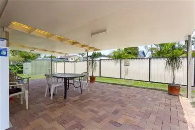 Fifth view of Homely house listing, 9 Cabernet Street, Kippa-ring QLD 4021