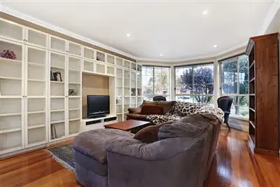 Fourth view of Homely house listing, 2 Hermitage Court, Croydon VIC 3136
