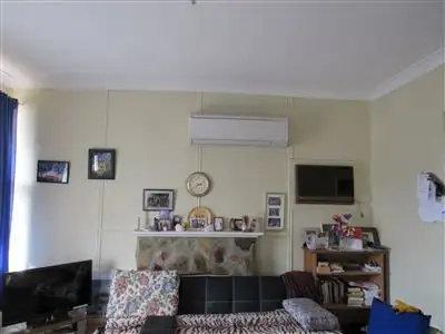 Seventh view of Homely house listing, 100 Hill Street, Peterborough SA 5422