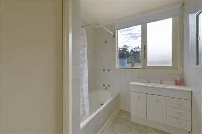 Fifth view of Homely house listing, 776 Primrose Sands Road, Primrose Sands TAS 7173
