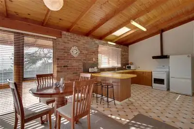 Fifth view of Homely house listing, 19 Sophia Street, Kingston TAS 7050