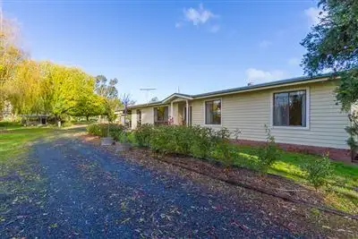 Second view of Homely rural property listing, 170 Onkaparinga Valley Road, Woodside SA 5244