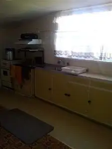 Fourth view of Homely house listing, 23 Baird Bay Rd, BAird Bay, Streaky Bay SA 5680