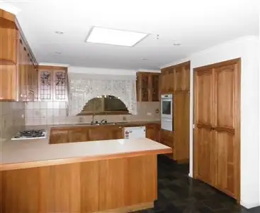 Second view of Homely house listing, 29 Peacock Street, Mirboo North VIC 3871