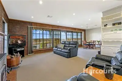 Sixth view of Homely house listing, 15 Purnong Rd, Mannum SA 5238
