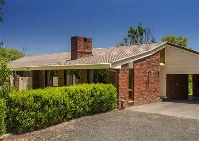 22-24 Heiligmans Lane, Tamworth NSW 2340