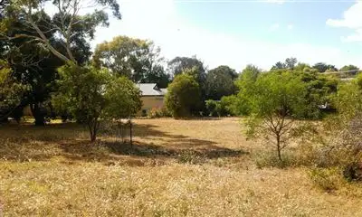19 Bayview Road, Clayton Bay SA 5256