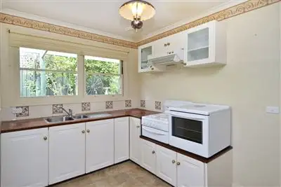 Fourth view of Homely house listing, 10 Tomah Crt, Grovedale VIC 3216